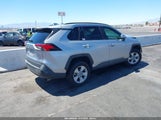 Toyota Rav4 Xle 2T3W1RFV5MC097133 снимка
