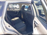 Toyota Rav4 Xle 2T3W1RFV5MC097133 снимка
