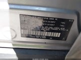 Toyota Rav4 Xle 2T3W1RFV5MC097133 снимка