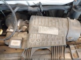 Chevrolet Express  Work Van 1GCWGFCA1E1116922 снимка