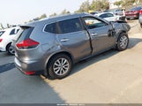 Nissan Rogue Sv KNMAT2MT2HP602719 снимка