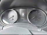Nissan Rogue Sv KNMAT2MT2HP602719 снимка