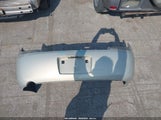 Chevrolet Cobalt Lt 1G1AT58H697185445 снимка