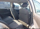 Chevrolet Cobalt Lt 1G1AT58H697185445 снимка