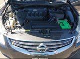 Nissan Altima 2.5 S 1N4AL2AP4CN468782 снимка