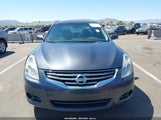 Nissan Altima 2.5 S 1N4AL2AP4CN468782 снимка
