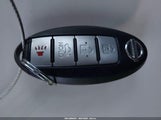 Nissan Altima 2.5 S 1N4AL2AP4CN468782 снимка