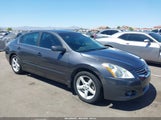 Nissan Altima 2.5 S 1N4AL2AP4CN468782 снимка