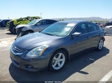 Nissan Altima 2.5 S 1N4AL2AP4CN468782 снимка