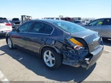 Nissan Altima 2.5 S 1N4AL2AP4CN468782 снимка