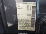 Nissan Altima 2.5 S 1N4AL2AP4CN468782 снимка