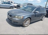 Volvo V50 2.4I YV1MW382392472194 снимка