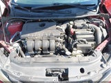Nissan Sentra Sv 3N1AB7AP6GL648879 снимка