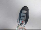 Nissan Sentra Sv 3N1AB7AP6GL648879 снимка