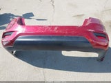 Nissan Sentra Sv 3N1AB7AP6GL648879 снимка