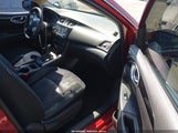Nissan Sentra Sv 3N1AB7AP6GL648879 снимка