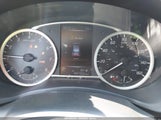 Nissan Sentra Sv 3N1AB7AP6GL648879 снимка