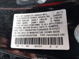 Honda Civic Lx 2HGFB2F52CH577634 снимка