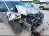 Dodge Grand Caravan Se 2C4RDGBG1GR396812 снимка