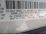 Dodge Grand Caravan Se 2C4RDGBG1GR396812 снимка