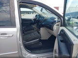 Dodge Grand Caravan Se 2C4RDGBG1GR396812 снимка