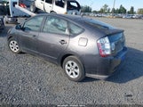 Toyota Prius JTDKB20U993521537 снимка