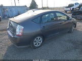 Toyota Prius JTDKB20U993521537 снимка