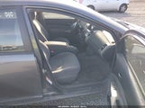 Toyota Prius JTDKB20U993521537 снимка