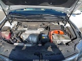 Toyota Avalon Hybrid Limited 4T1BD1EB8GU056179 снимка