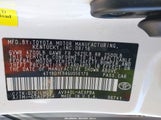 Toyota Avalon Hybrid Limited 4T1BD1EB8GU056179 photo