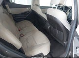 HYUNDAI SANTA FE SPORT 5XYZU3LB6DG071472 photo