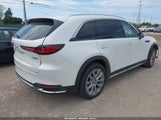 Mazda Cx-90 3.3 Turbo Premium JM3KKDHDXR1176134 снимка