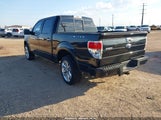 Ford F-150 Limited 1FTFW1ETXEFD08587 снимка