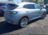 Buick Envision Avenir Awd LRBFZSR4XPD145100 снимка