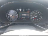 Buick Envision Avenir Awd LRBFZSR4XPD145100 снимка