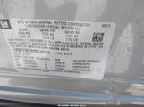 Buick Envision Avenir Awd LRBFZSR4XPD145100 снимка