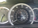 Honda Accord Lx 1HGCR2F38HA206433 снимка