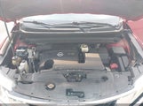 Nissan Pathfinder Sl 5N1AR2MM0EC696430 снимка