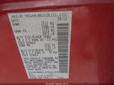 Nissan Pathfinder Sl 5N1AR2MM0EC696430 снимка