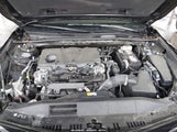 Toyota Camry Xse 4T1K61AK9NU709762 снимка