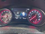 Toyota Camry Xse 4T1K61AK9NU709762 снимка