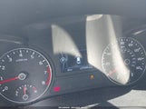 Kia Optima Ex 5XXGU4L32GG006245 снимка