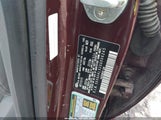 Kia Optima Ex 5XXGU4L32GG006245 снимка