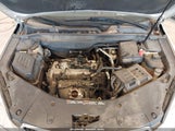 Chevrolet Equinox 1Lt 2GNFLEEK4D6335890 снимка