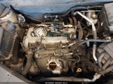 Chevrolet Equinox 1Lt 2GNFLEEK4D6335890 снимка