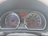 Nissan Versa 1.6 Sv 3N1CN7AP5EL820395 снимка