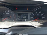 Chevrolet Trax Fwd Ls KL77LFEP4SC058643 fotografie
