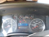Ford F-150 Fx4/Harley-Davidson/King Ranch/Lariat/Platinum/Xl/Xlt 1FTFW1EVXAFC58382 снимка