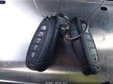 Hyundai Palisade Calligraphy KM8R74HE9MU266590 снимка