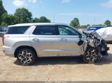 Hyundai Palisade Calligraphy KM8R74HE9MU266590 снимка